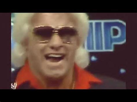 ric flair gold rolex wearing|Ric Flair limousine riding.